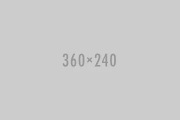 placeholder_360x240
