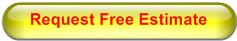 Request Free Estimate