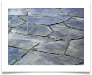 Natural Stone in highland ny, 12528