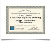certified unilock, cambridge installer, icpi