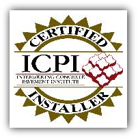 ICPI