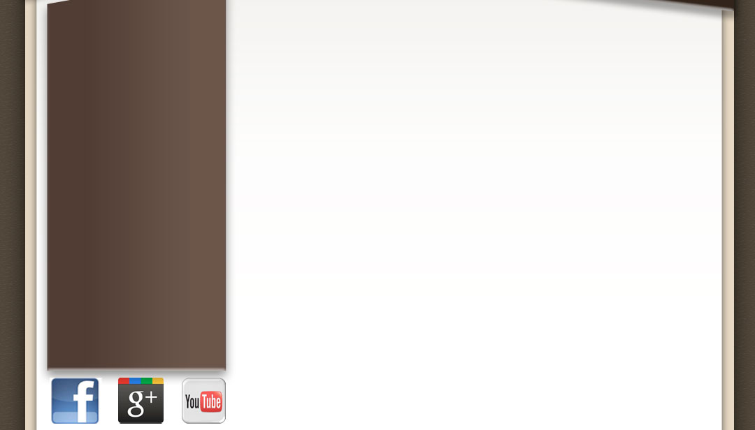 poughkeepsie landscaper