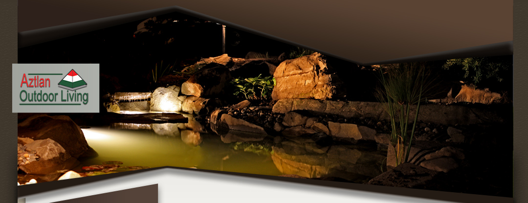 ponds and water falls, pondless falls, water features, koi ponds