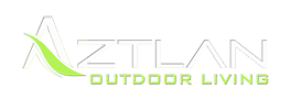 Aztlan Outdoor Living